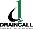 Draincall Services Limited logo